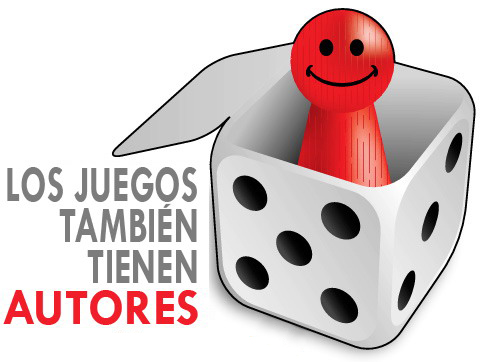 Autores